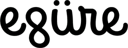 egüre